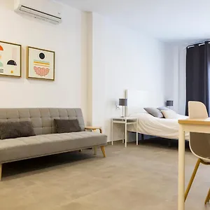 apartamento-malaga-marmoles-2.1costadelsol.com/