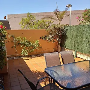  Apartamento 1