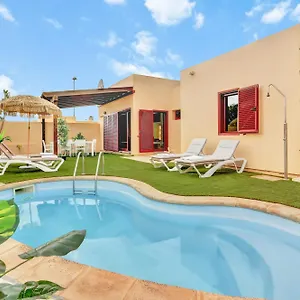 casa-mavadel.in-canary-islands.com/